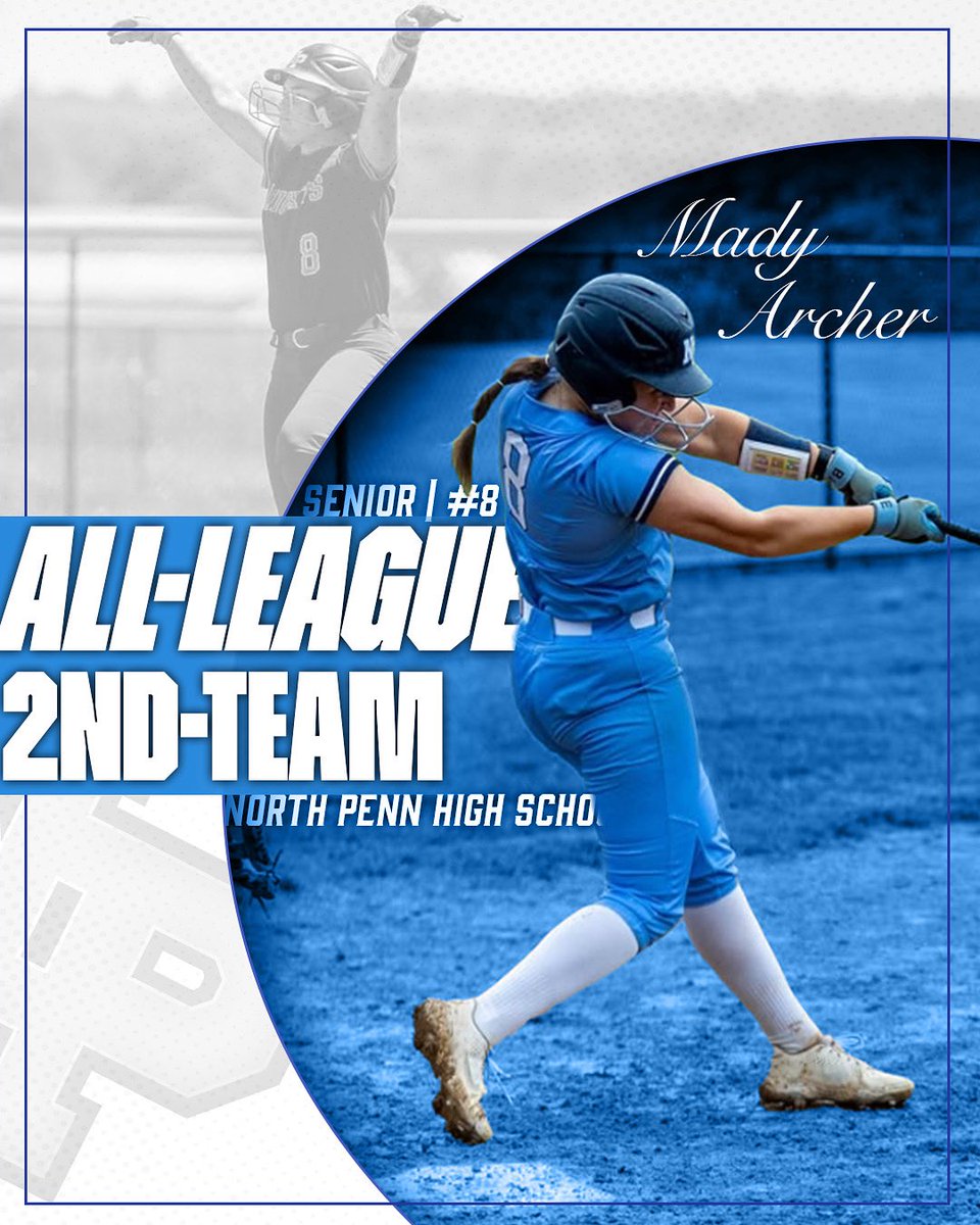 Mady Archer tweet media