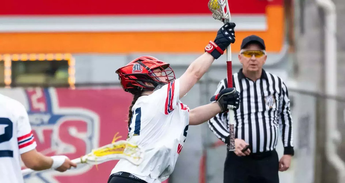 Leavell Ends 2025 Top Five In Nation In Saves Per Game #DetroitsCollegeTeam ⚔️🥍

🔗 tinyurl.com/2v26zzfm