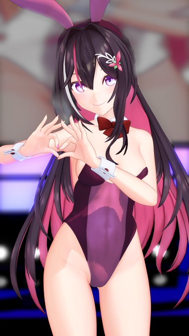 ⚒️✨🐰 𝑨𝒁-𝑩𝑼𝑵𝑵𝒀 🐰✨⚒️ 