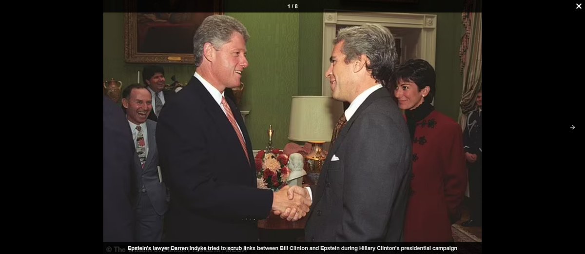 News_Viral_1111's tweet image. In 1992 @realDonaldTrump partied with Jeffrey Epstein. Just gonna leave this here:
@elonmusk 

#viralvideo