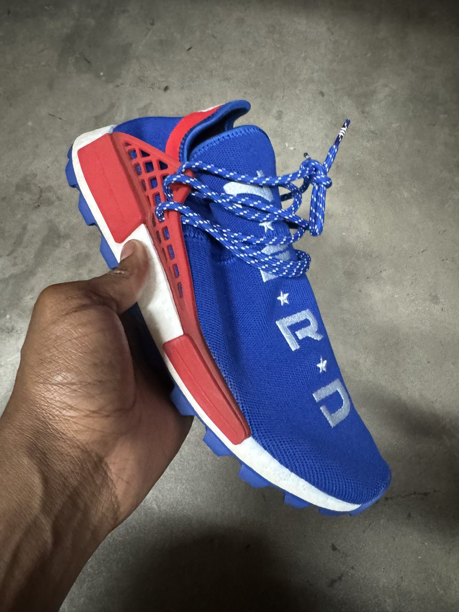 La3Life's tweet photo. #storagefinds https://t.co/ndY5Z3BiSZ