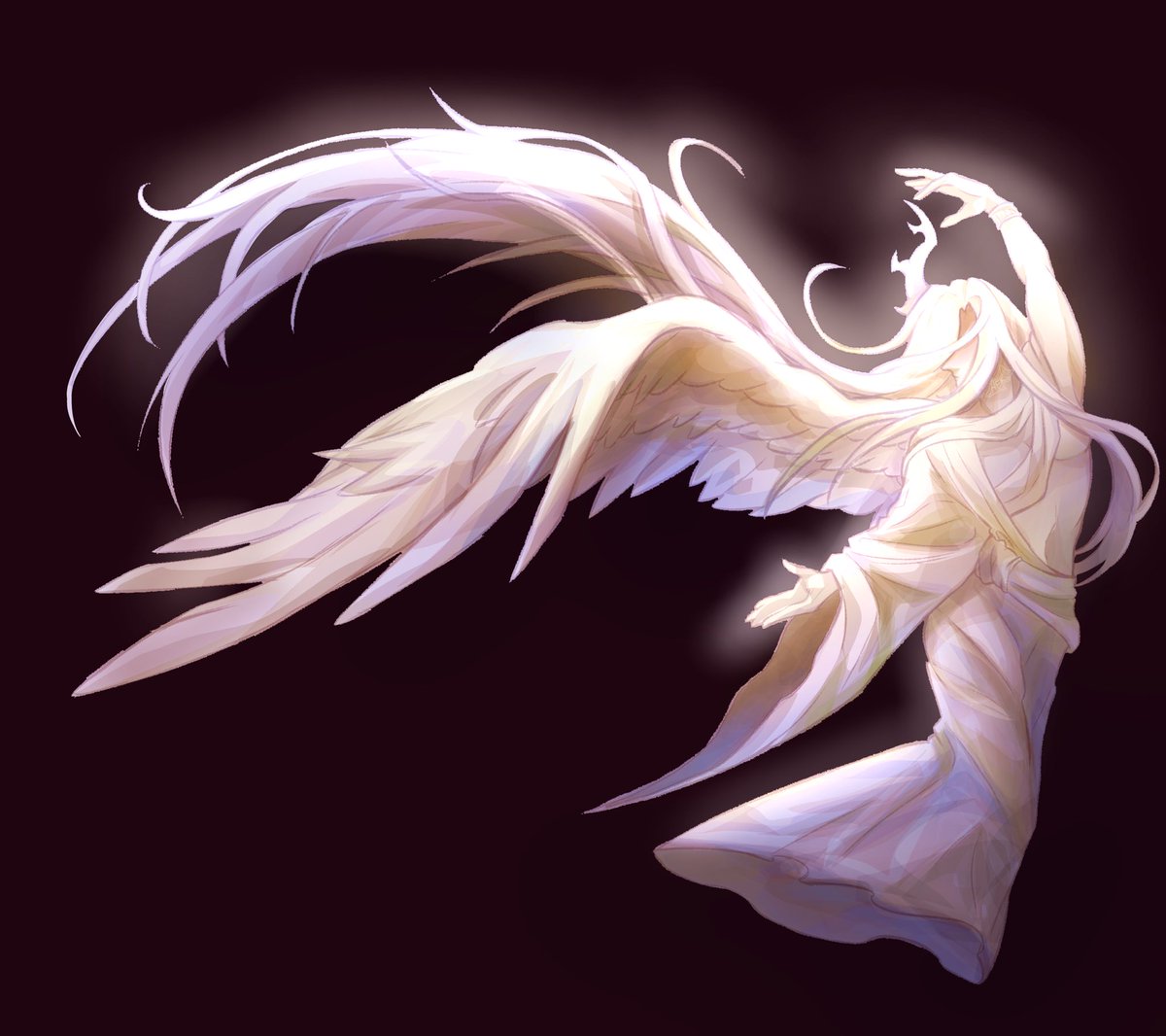 Illumina 
#phighting