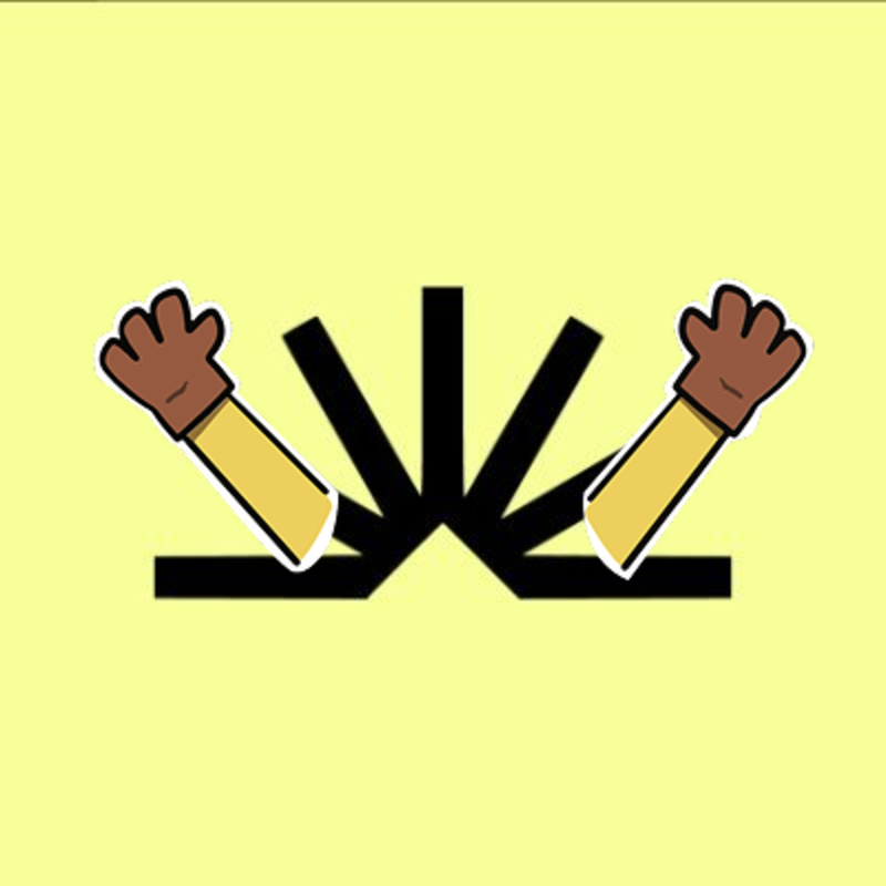 《Sahara AI 白名單活動》

Sahara AI 預留 30% WL名額給社群創作者與支持者，只要完成以下步驟，就有機會獲得白名單資格！

✅ 任務流程(1-5)
1⃣ 自訂 X PFP: profilekit.saharalabs.ai

2⃣ 獲取 Sahara 編號: 加入你的 X（Twitter）個人簡介

3⃣ X 使用者名稱後方加上符號: 🔆

4⃣ 發一篇 Sahara
