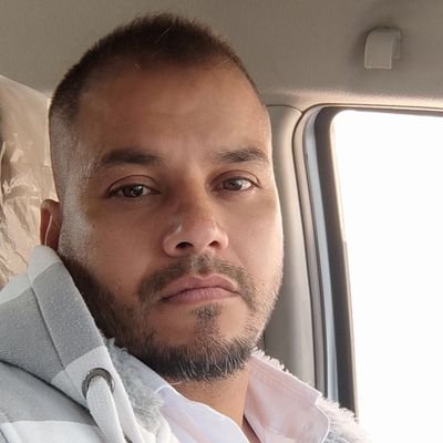 وصل وصل ☘️ ☘️☘️ (@ldaeer52304) on Twitter photo 👑👑👑👑👑
<a href="/hasimA200/">Hashim k200</a> 👑👑👑👑👑
<a href="/hasimA200/">Hashim k200</a>
