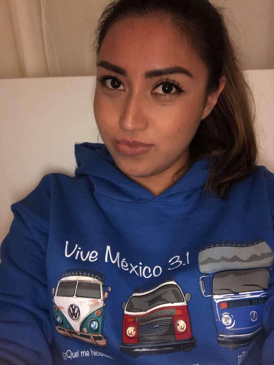 Radiomojarra (@radiomojarra) on Twitter photo 