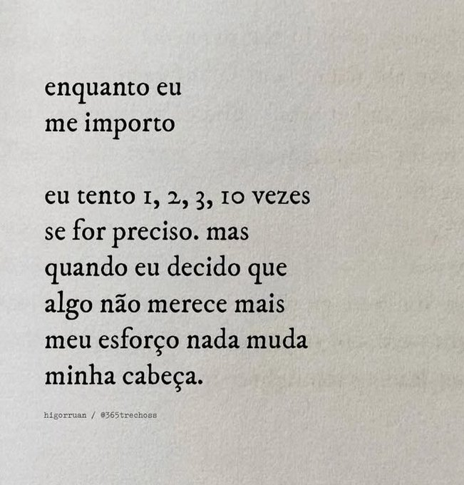 Frases (@umfilosofocitou) on Twitter photo 