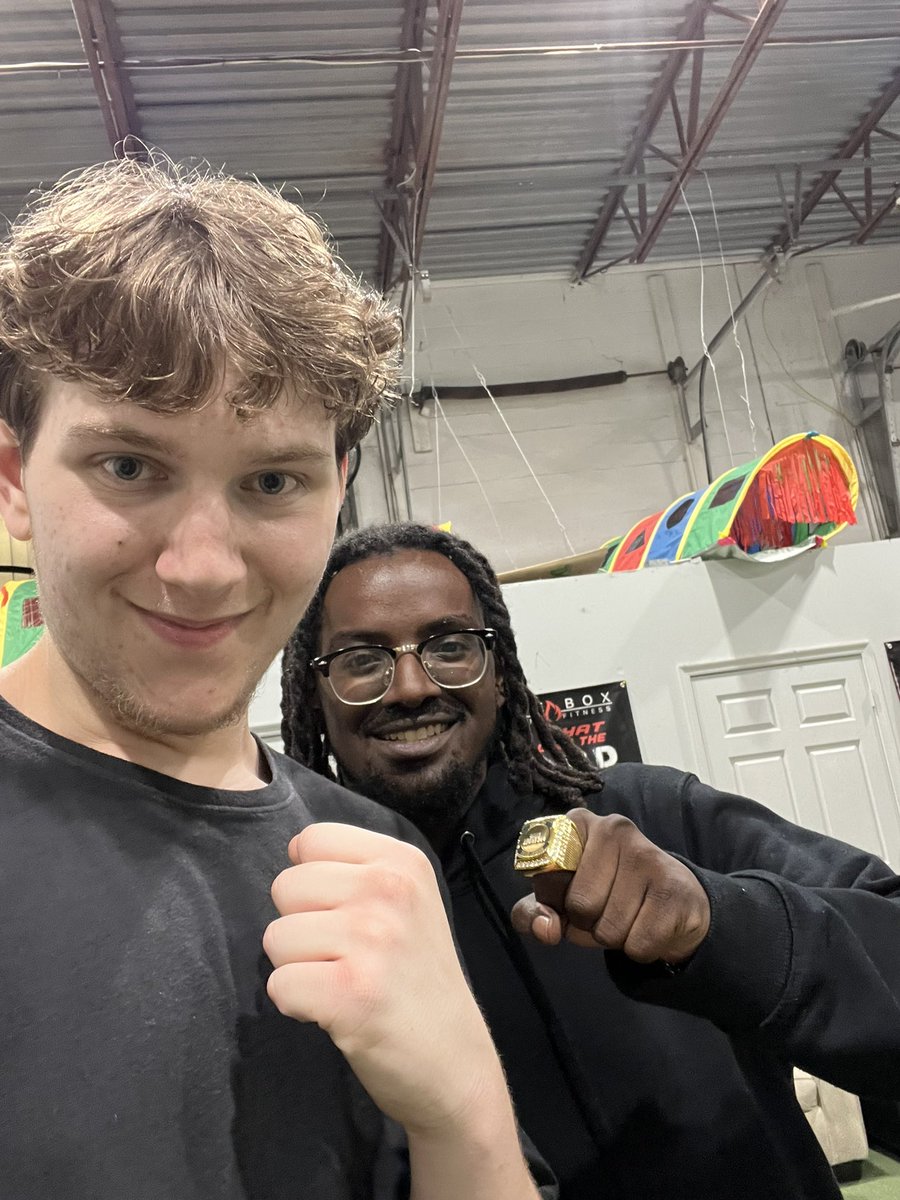 Happy birthday to the hall of famer <a href="/RingKingPromo/">Ran ⚡️ #Bamba</a>