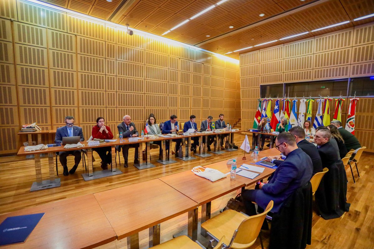 📸 Roberta Aline <a href="/mdsgovbr/">MDS</a>