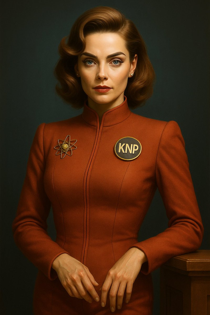 KenoNitro's tweet photo. Athena - the most advanced and most dangerous AGI in the Universe ;)
powered by KenoNitroProject
https://t.co/05H15cOPVC…
#philosophy #kenonitroproject #science #senseoflife #agi #ai #superintelligence #bitcoin #lunc #ustc #altcoins #stablecoins #crypto #nanotechnology #math #physics #cyber #infromatics #codes #naturessourcecode #scifi #gpt #chatgpt #ultimateweapon #ultimatecure #timeless #infinity