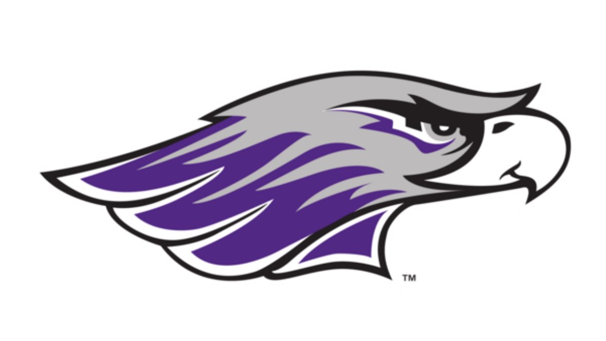 Vance Hathaway (@vhathaway84) on Twitter photo After a great visit and conversation with <a href="/CoachRindahl/">Jace Rindahl</a> and <a href="/CoachKensey/">Brice Kensey</a> I am blessed to receive and offer from <a href="/WarhawkFootball/">Warhawk Football</a>!
#PoundTheRock
#AGTG After a great visit and conversation with <a href="/CoachRindahl/">Jace Rindahl</a> and <a href="/CoachKensey/">Brice Kensey</a> I am blessed to receive and offer from <a href="/WarhawkFootball/">Warhawk Football</a>!
#PoundTheRock
#AGTG