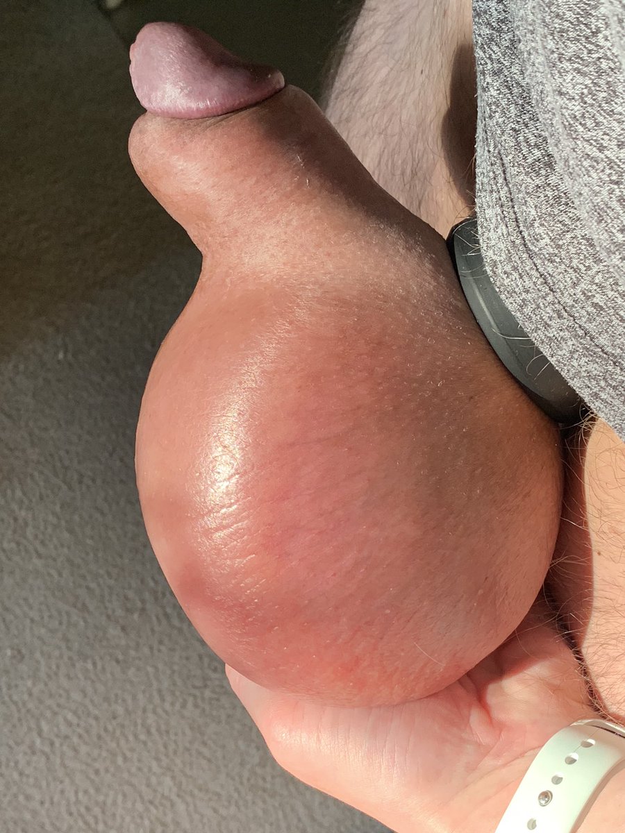 daaanielxxx tweet media