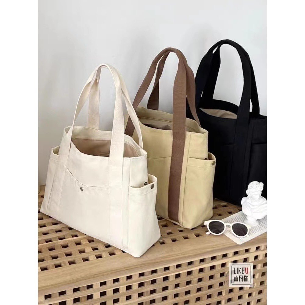 shopper🛒🐣 tweet media