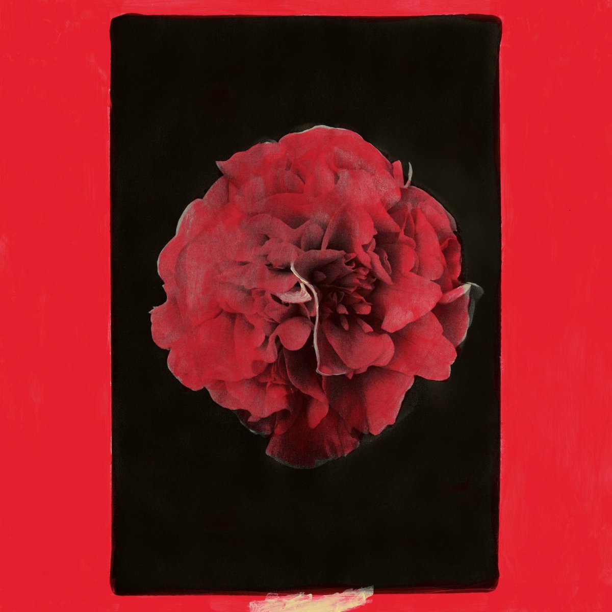 Experimental like Broadcast, but with a sense of dark melody like Radiohead, Activity has put out a great new LP. Here's my review for Ink 19 ink19.com/2025/06/magazi… #Activity #electronica #experimental #indierock