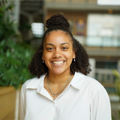 Botany major Loghan Holland (Gilroy Lab) was recently named as one of two students receiving a $1000 merit-based scholarship from the African Violet Society of America (AVSA). Congrats, Loghan!