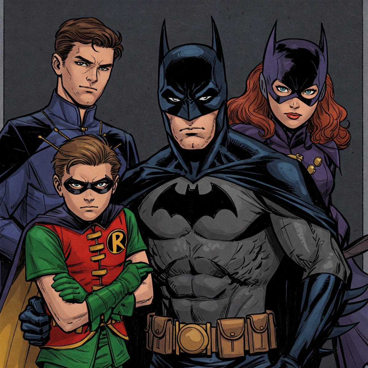 Rebs Fan and Reagan Conservative (@thejoker4624) on Twitter photo Gotham 1 pm Express. Please repost and follow for growth.
<a href="/Dog66515910/">Dog</a>
<a href="/MLimpact0804/">Maureen Lopez</a>
<a href="/Gooddlovee/">Real 𝕏 trending</a>
<a href="/marijotrue/">MariJo</a>
<a href="/StellarArtoisGB/">Stellar</a>
<a href="/Jessies_Too/">Jessie2</a>
<a href="/RWBMAN2025/">RedWhiteBlueMan</a>
<a href="/Primrose771646/">GOD’S GIRL</a>
<a href="/spunky1313/">S͠t͠e͠p͠h͠a͠n͠i͠e͠</a>
<a href="/Sunshinentan/">Sunshine</a>
<a href="/m86742/">Mmir</a>
<a href="/LisaReneeM/">Lisa 🇺🇸</a>
<a href="/swty31/">Sw33ty31</a>
<a href="/_K4RiNN/">Karin</a>
<a href="/Time4SumAxShun/">Time4SumAxShun</a>
<a href="/ProjektJncojok/">⚔️ 𝕆ℝ𝕀𝔾𝕀ℕ𝔸𝕃 𝕁𝕁 ⚔️</a>
<a href="/falconmediateam/">🦅X coach for a better life 🦅</a> Gotham 1 pm Express. Please repost and follow for growth.
<a href="/Dog66515910/">Dog</a>
<a href="/MLimpact0804/">Maureen Lopez</a>
<a href="/Gooddlovee/">Real 𝕏 trending</a>
<a href="/marijotrue/">MariJo</a>
<a href="/StellarArtoisGB/">Stellar</a>
<a href="/Jessies_Too/">Jessie2</a>
<a href="/RWBMAN2025/">RedWhiteBlueMan</a>
<a href="/Primrose771646/">GOD’S GIRL</a>
<a href="/spunky1313/">S͠t͠e͠p͠h͠a͠n͠i͠e͠</a>
<a href="/Sunshinentan/">Sunshine</a>
<a href="/m86742/">Mmir</a>
<a href="/LisaReneeM/">Lisa 🇺🇸</a>
<a href="/swty31/">Sw33ty31</a>
<a href="/_K4RiNN/">Karin</a>
<a href="/Time4SumAxShun/">Time4SumAxShun</a>
<a href="/ProjektJncojok/">⚔️ 𝕆ℝ𝕀𝔾𝕀ℕ𝔸𝕃 𝕁𝕁 ⚔️</a>
<a href="/falconmediateam/">🦅X coach for a better life 🦅</a>