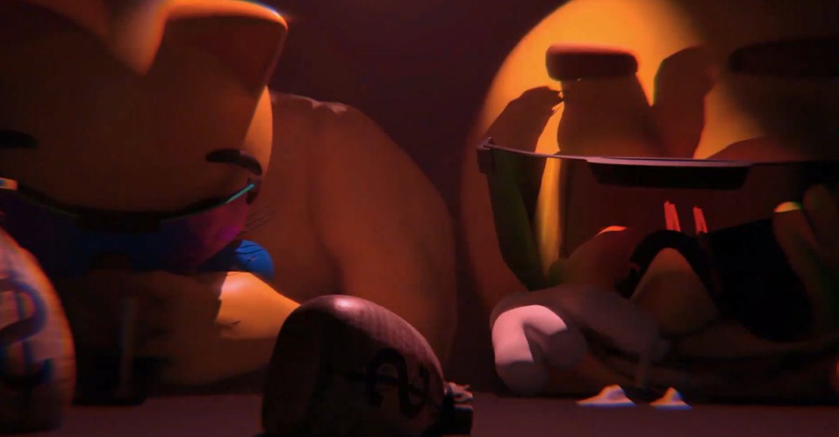 joecoin (@joecoin_) on Twitter photo 