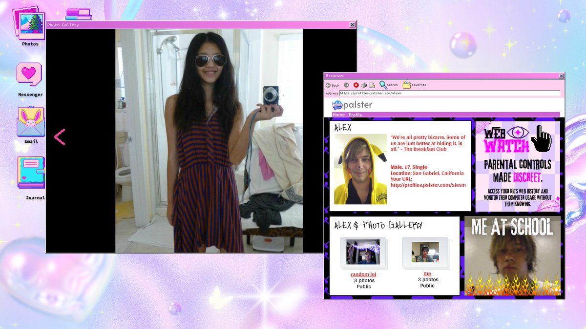 Emily ✨️ Wishlist lily's world XD tweet media