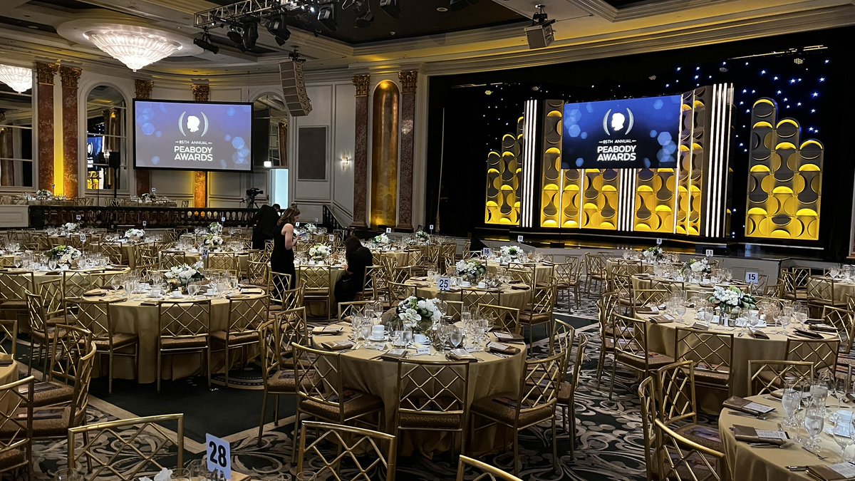 Bryan Staples tweet media