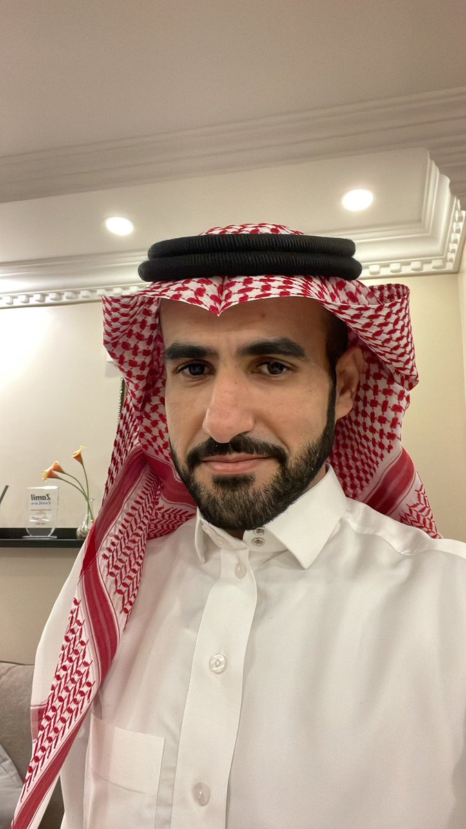 كل عام وانتم بخير