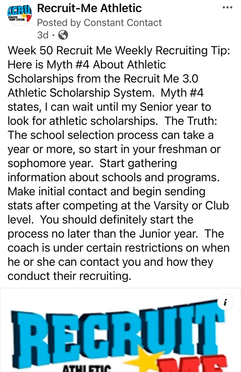 Recruit-Me (@recruitme13) on Twitter photo 
