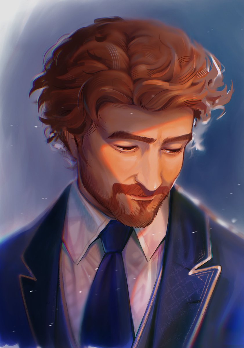 hellebore_noire's tweet image. For those who come after
#Expedition33 #clairobscurexpedition33