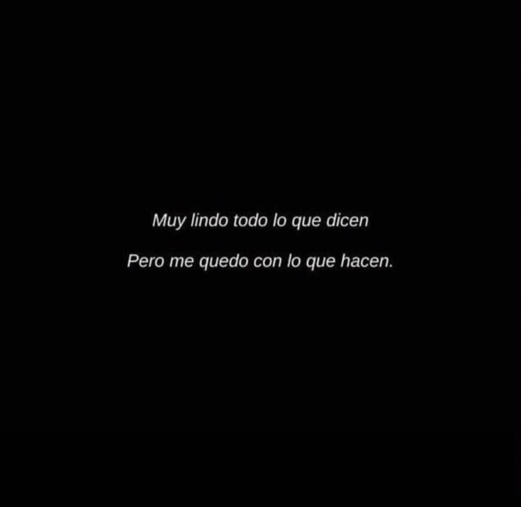 hombres's tweet photo. Muy lindo. https://t.co/Lcsb8mFWmA