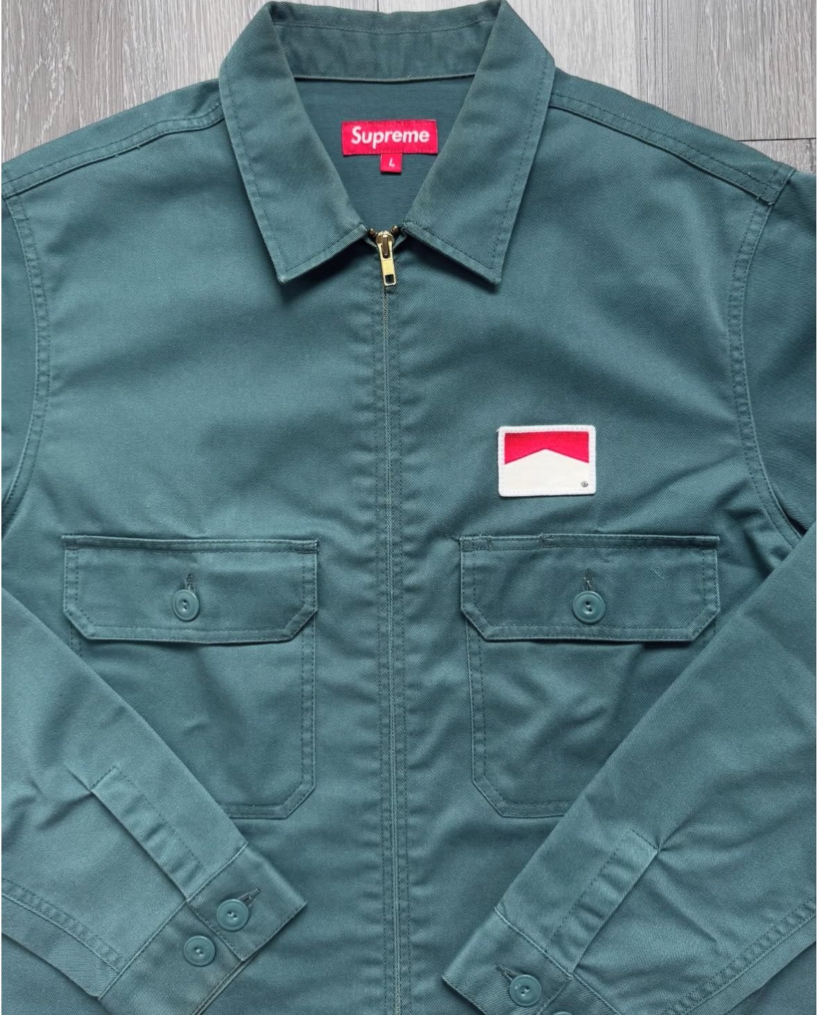 Shtreetwear on X: 