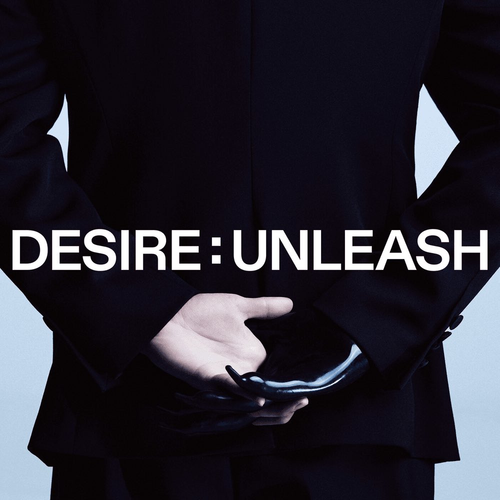 enchartsmaster's tweet image. #ENHYPEN’s “Bad Desire (With or Without You)” is the biggest debut by a K-pop group on Spotify Counter in 2025, with 2,206,770 streams.