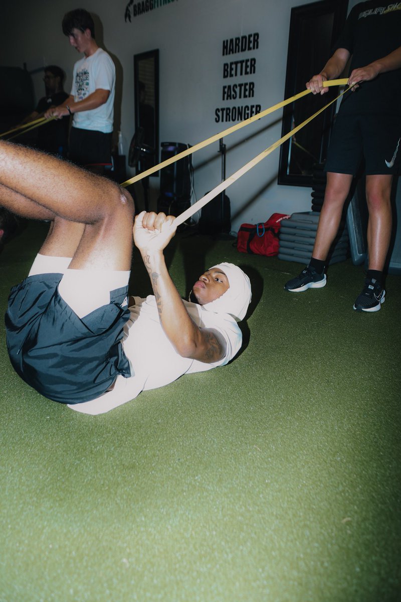 itsLJM6's tweet image. It’s in me💯 @ApgCougarsFB @CoachHolston #working #apg