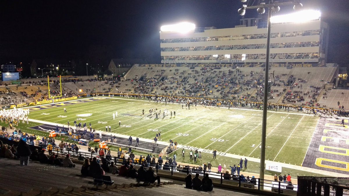 Eli Stumpf 2027 (@elistumpf_4) on Twitter photo Excited to be back up at Toledo tonight to compete at their camp! <a href="/ToledoFB/">Toledo Football</a> <a href="/ToledoQBs/">Robert Weiner</a> <a href="/CoachCandle/">Jason Candle</a> <a href="/coachhallett/">Mike Hallett</a> <a href="/Jordan_kitna3/">Jordan Kitna</a> Excited to be back up at Toledo tonight to compete at their camp! <a href="/ToledoFB/">Toledo Football</a> <a href="/ToledoQBs/">Robert Weiner</a> <a href="/CoachCandle/">Jason Candle</a> <a href="/coachhallett/">Mike Hallett</a> <a href="/Jordan_kitna3/">Jordan Kitna</a>