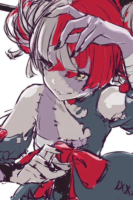 おりおり