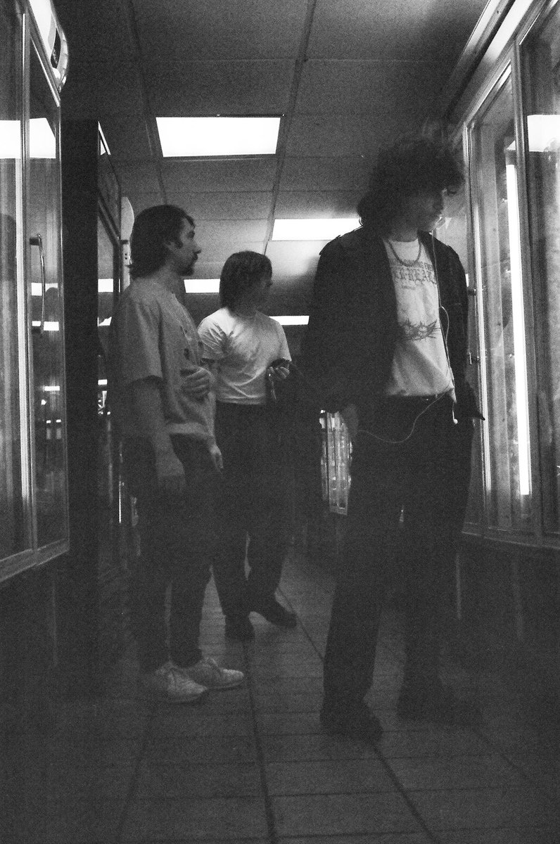 hey thanks. tweet media