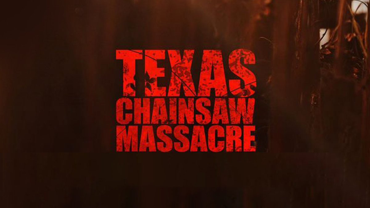 A bidding war is happening for the 'Texas Chainsaw Massacre' rights ⛓️‍💥

Creatives and companies involved: 

• Jordan Peele / Monkeypaw
• Taylor Sheridan / Paramount
• Oz Perkins / NEON
• Glen Powell / A24
• Netflix 

(via @Deadline)