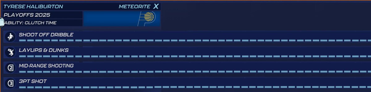 we’re running out of room in photoshop