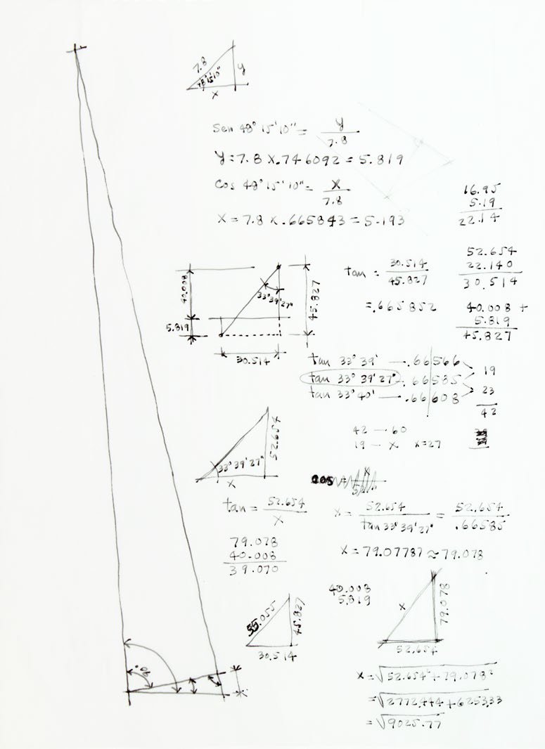 ¿#SabíasQue en 1958 #PedroRamírezVázquez ya imaginaba la calle Madero como un corredor peatonal?
👉 Descubre más en la muestra dedicada al arquitecto, en Museo Soumaya-PlazaLoreto, a unas cuadras del Metrobús Dr. Gálvez.
#AccesibilidadMW