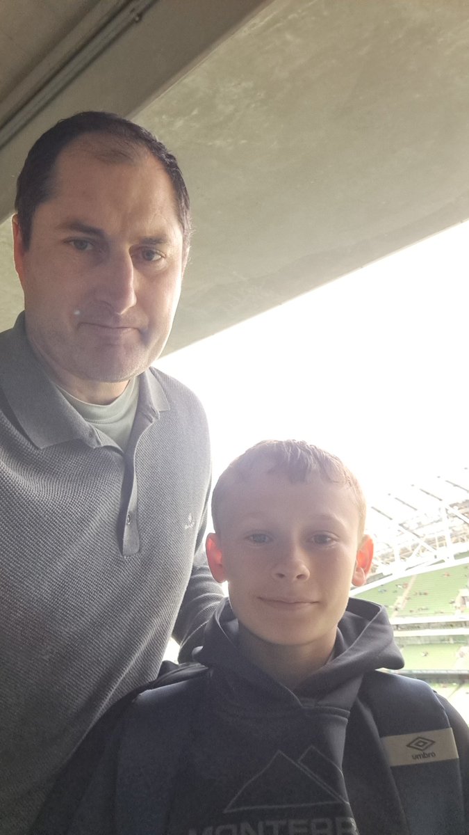 Colin Hawkins tweet media