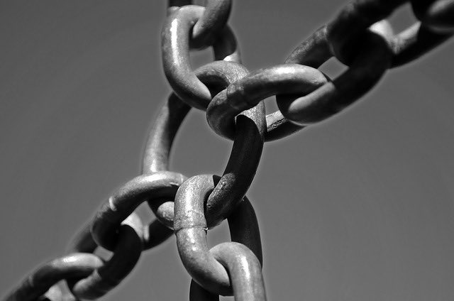 nocomplexity's tweet photo. The Web never forgets: The right to be forgotten.
Maybe you have noticed it. Privacy is an issue.
from a technical point permanent #erasing of #data is a real challenge! Simplify Digital Privacy For soluties, check https://t.co/OUsaMvab4E
#security #privacy #freedom https://t.co/82dIXOpjaK