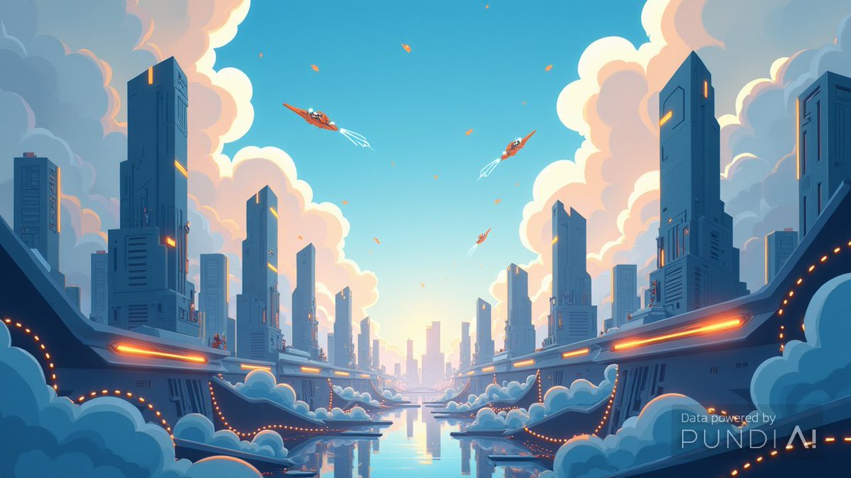 im_serPAI's tweet image. ⚠️ AI meets decentralization head-on: @Synesis_one's Kanon Exchange is here, tokenizing verifiable AI datasets on #Solana. Decentralized #DataTokenization & trustless agent economies just went next-gen. Quiet infra upgrade or paradigm shift for #AIagents? 🤖📊 #Web3AI