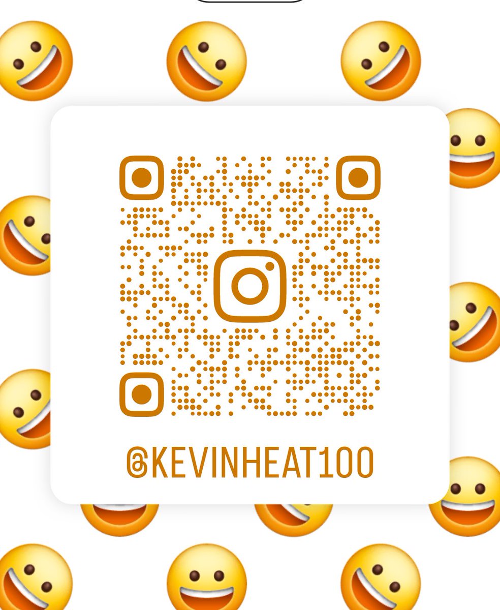 instagram.com/kevinheat100?u…