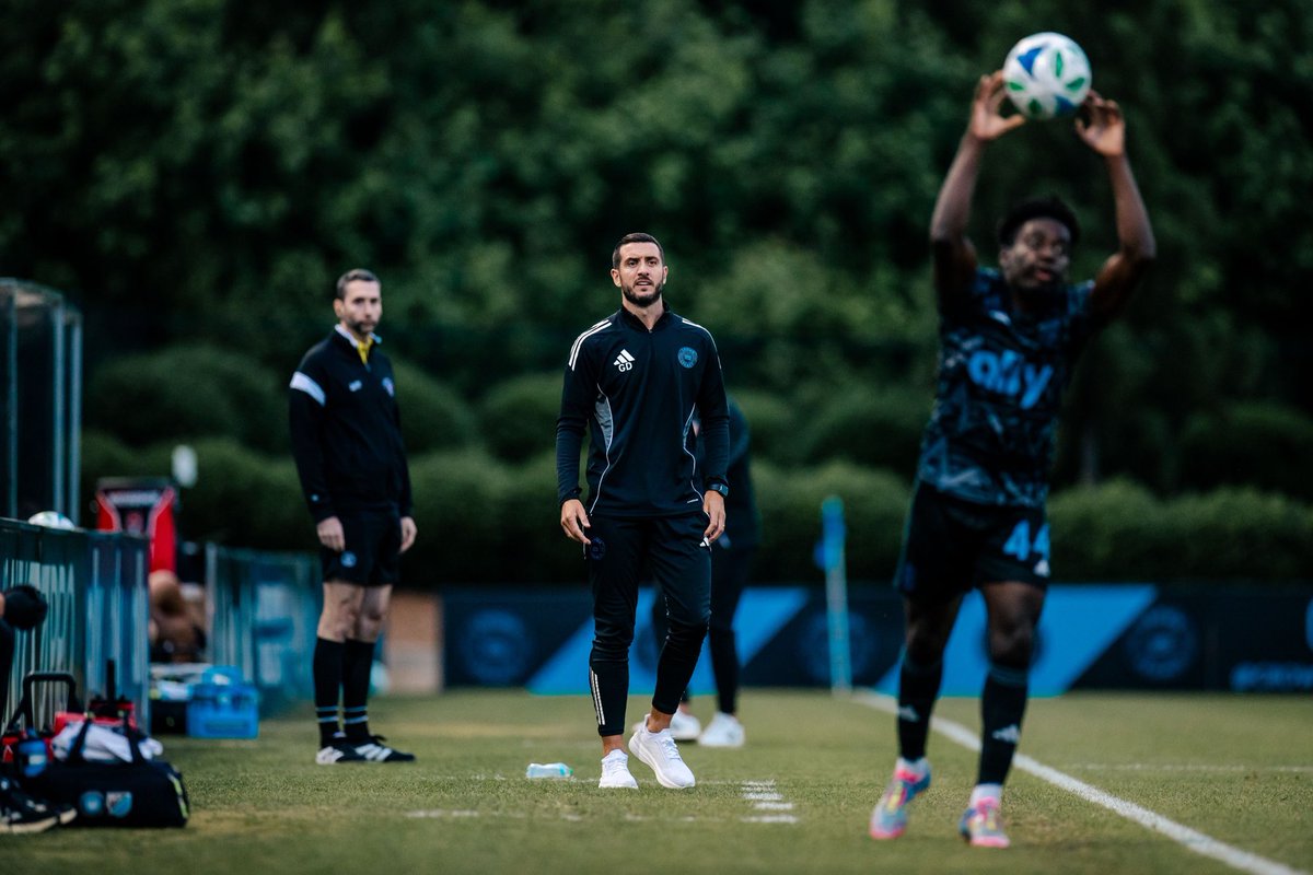 Gary Dicker tweet media