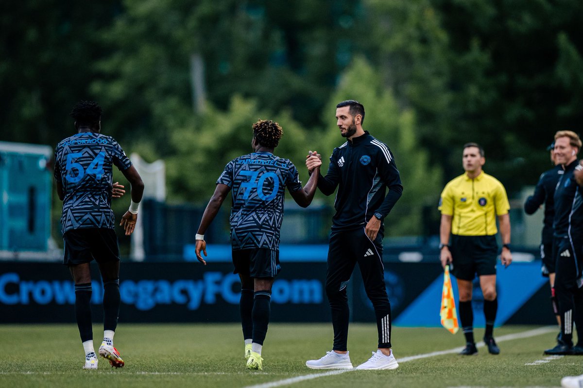 Gary Dicker tweet media