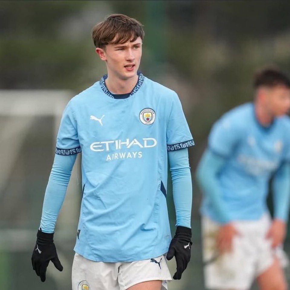 Trent ๐ฉ๐ด (@trentg1919) on Twitter photo Finlay Gorman Player Thread
๐งต
Featuring <a href="/Luke1878_/">luke</a> (Follow Him)
Man Cityโs Playmaking Genius ๐ช๐ต
Any Retweets Appreciated ๐
#MCFC #ManCity #ManchesterCity #CITY <a href="/ManCityAcademy/">Manchester City Academy</a> <a href="/Rodridiculous/">Dani โญ</a> <a href="/FinlayGorman99/">Finlay Gorman</a> <a href="/leedsutdacademy/">LUFC Youth</a> Finlay Gorman Player Thread
๐งต
Featuring <a href="/Luke1878_/">luke</a> (Follow Him)
Man Cityโs Playmaking Genius ๐ช๐ต
Any Retweets Appreciated ๐
#MCFC #ManCity #ManchesterCity #CITY <a href="/ManCityAcademy/">Manchester City Academy</a> <a href="/Rodridiculous/">Dani โญ</a> <a href="/FinlayGorman99/">Finlay Gorman</a> <a href="/leedsutdacademy/">LUFC Youth</a>