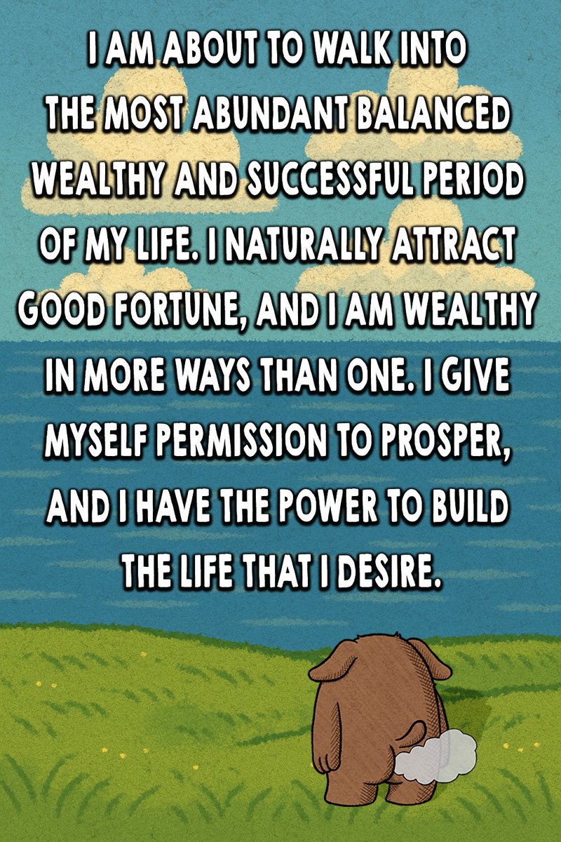 If you ever had any doubts, it's evident that <a href="/elonmusk/">Elon Musk</a> is genuinely focused on doing what's best for the country.

Our escalating debt is our greatest challenge, and no politician has the courage or capability to tackle it.