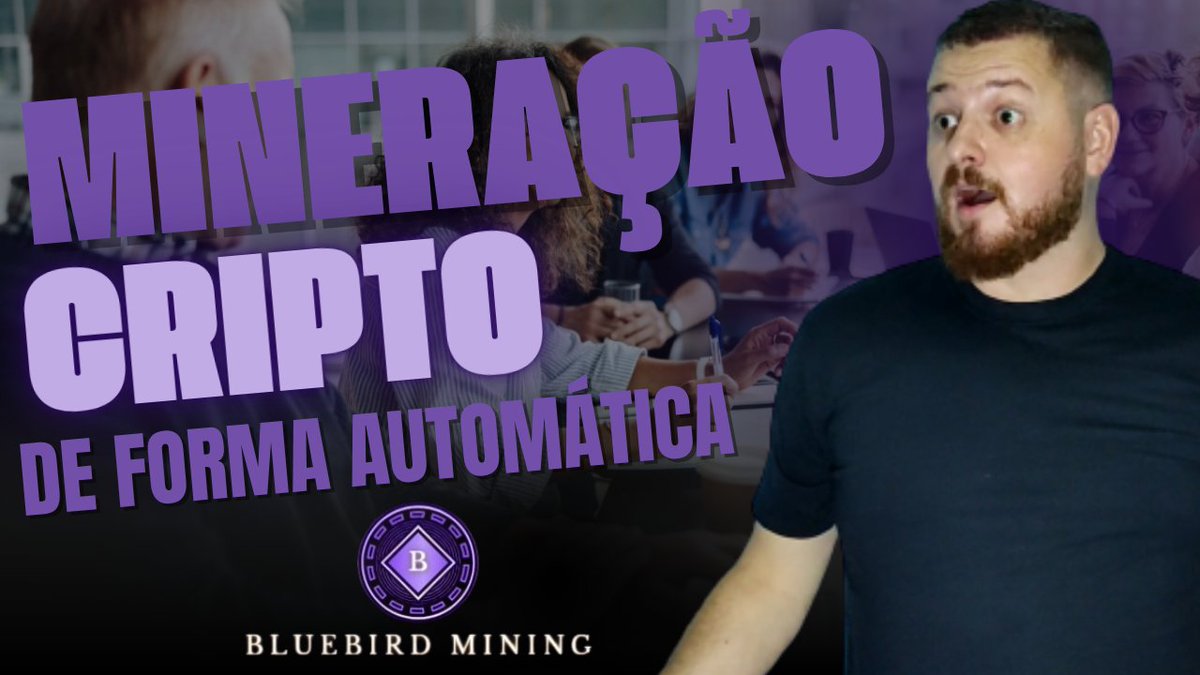 youtube.com/watch?v=eymIea…