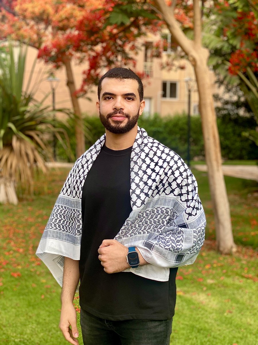 عيد أضحى مبارك Eid Mubarak ❤
تقبل منا ومنكم صالح الاعمال

#EidMubarak #EidulAdha2025 #عيدكم_مبارك