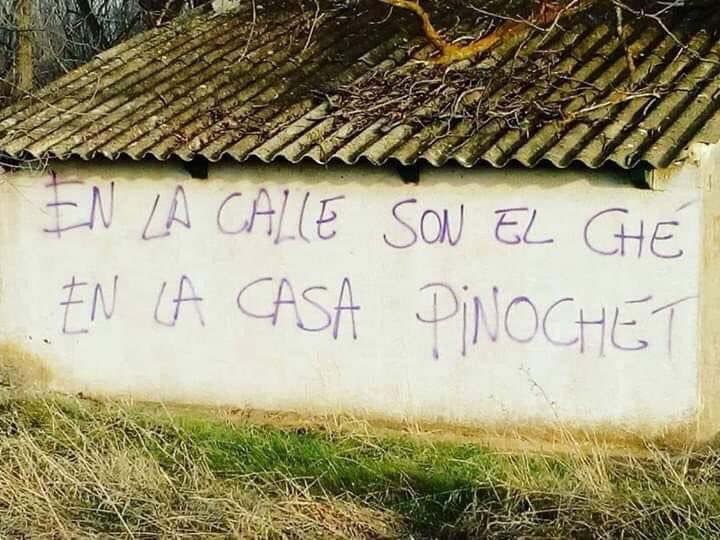 Bernat: #ComSiFosAhir3Cat