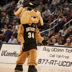 Brandon Heath (@brandonheath08) on Twitter photo #AGTG After a great conversation with <a href="/Coach_McKaig/">Coach McKaig</a> I am blessed to receive an offer from Bryant University!!
<a href="/Martin_Football/">MARTIN FOOTBALL</a> <a href="/MikeRoach247/">Mike Roach</a> <a href="/ChadSimmons_/">ChadSimmons</a> <a href="/CoachCagle13/">Brady Cagle</a> <a href="/CoachPeschka/">Ryan Peschka</a> <a href="/coachhodges_mhs/">Blake Hodges</a> #AGTG After a great conversation with <a href="/Coach_McKaig/">Coach McKaig</a> I am blessed to receive an offer from Bryant University!!
<a href="/Martin_Football/">MARTIN FOOTBALL</a> <a href="/MikeRoach247/">Mike Roach</a> <a href="/ChadSimmons_/">ChadSimmons</a> <a href="/CoachCagle13/">Brady Cagle</a> <a href="/CoachPeschka/">Ryan Peschka</a> <a href="/coachhodges_mhs/">Blake Hodges</a>