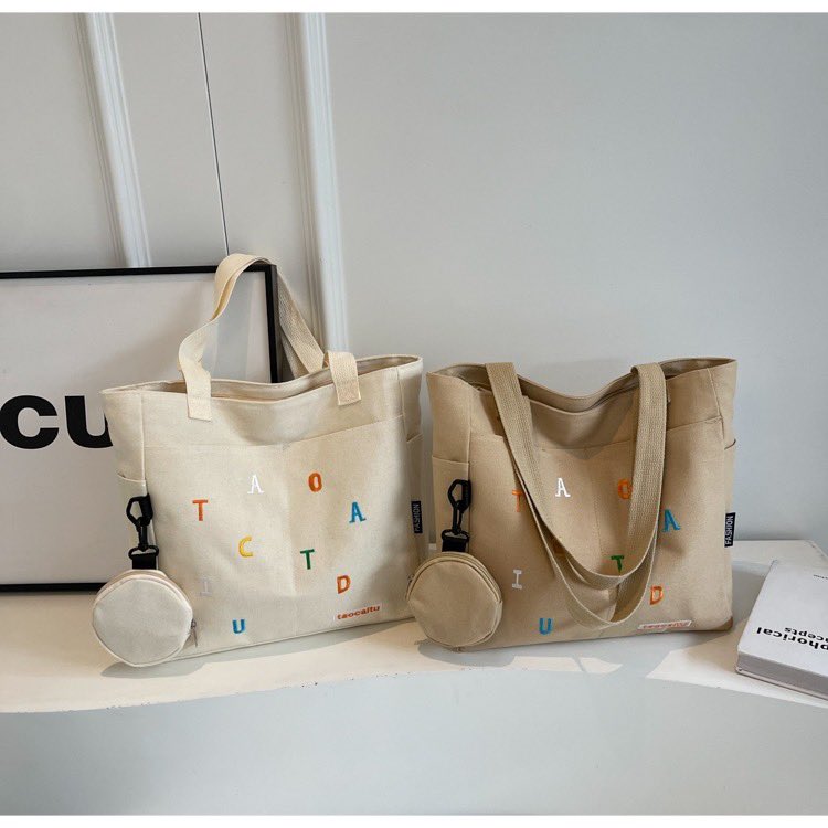 shopper🛒🐣 tweet media