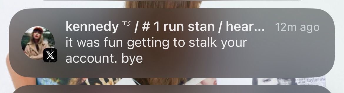 Shrekl0r's tweet photo. stalking a minor's private account then letting her know about it? https://t.co/IM29LEKLoJ