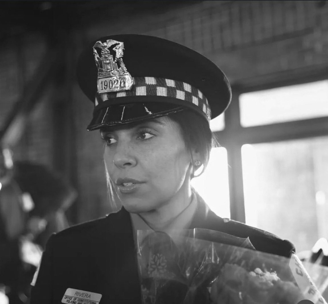 csickness's tweet image. A grateful city mourns today for another of the being who dedicated their life to the safety of this city. Rest in peace and know that you  have served well.